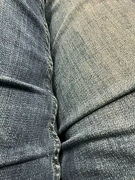 spanner91111 online show from November 25, 8:27 am