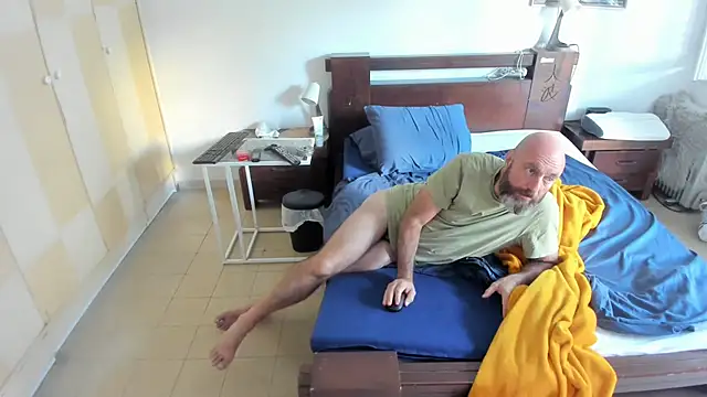 CTPuIITu3 online show from October 26, 5:42 am