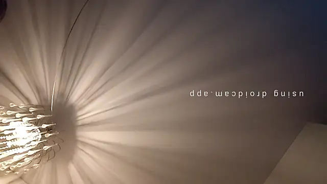 Pegg-fist-me online show from February 14, 3:23 am