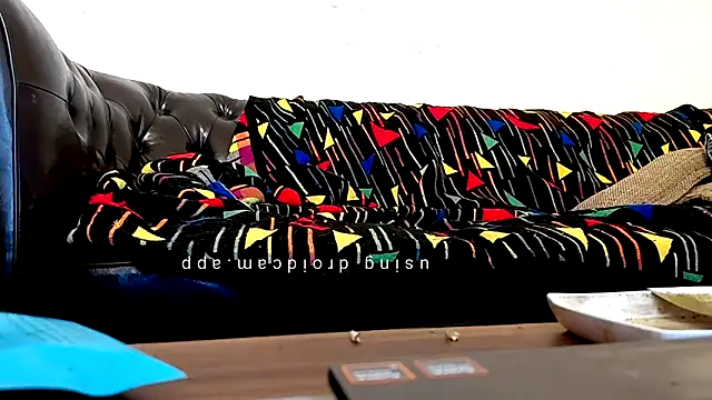 Pegg-fist-me online show from March 7, 1:14 am