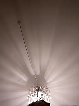 Pegg-fist-me online show from December 16, 12:07 am