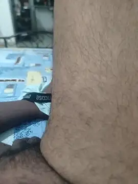 Snapshot of tougherfucker chatting on September 29, 6:48 pm tougherfucker online show from September 29, 6:48 pm