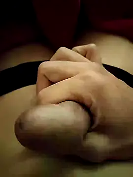 waseem78m online show from October 22, 4:05 am