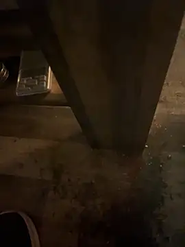 FreshWonder0 online show from November 17, 5:27 pm