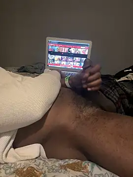 Maastercumm online show from November 25, 9:11 am