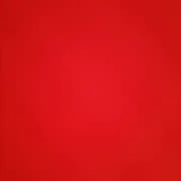 AnassXmaroc online show from July 28, 5:01 pm
