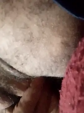 carlos40404 online show from November 5, 1:18 am