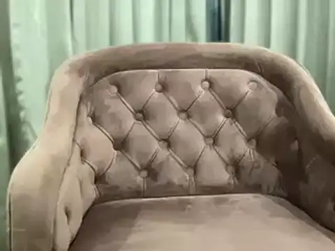 Snapshot of slavekinky001 chatting on March 19, 8:00 pm slavekinky001 online show from March 19, 8:00 pm