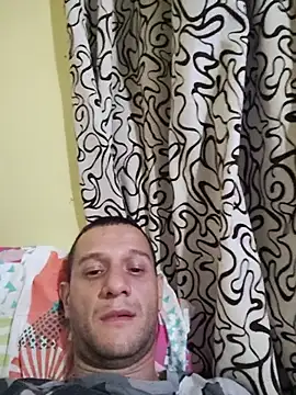 jontitan online show from July 25, 8:11 am