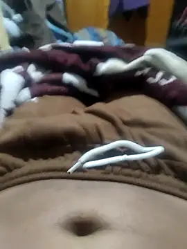 FANTASIAHARDCORESEX online show from August 6, 8:42 am