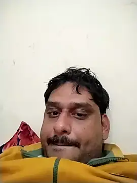 sri995955 online show from January 7, 3:54 pm