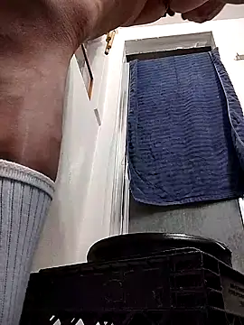 Roleplay2323 online show from November 11, 2:05 am