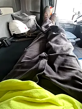 smartzy online show from September 15, 10:16 am