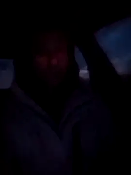 Boysex227 online show from March 6, 4:04 pm