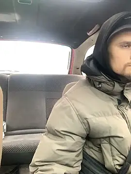 Boysex227 online show from January 10, 7:23 am