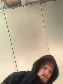 Boysex227 online show from February 1, 7:18 am