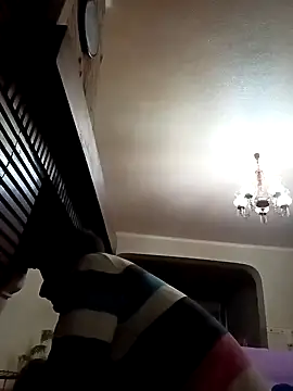 Diogopicha online show from January 16, 6:48 pm