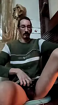 Diogopicha online show from January 28, 6:39 pm