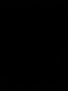 Miguela197301 online show from March 13, 11:19 am