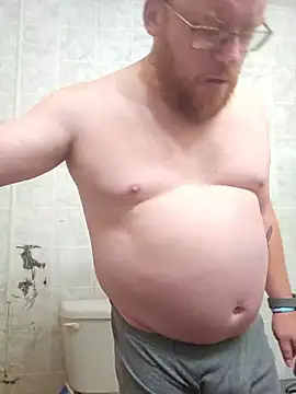 realhorsecock online show from October 28, 5:32 am