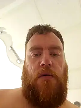 realhorsecock online show from March 4, 1:49 pm