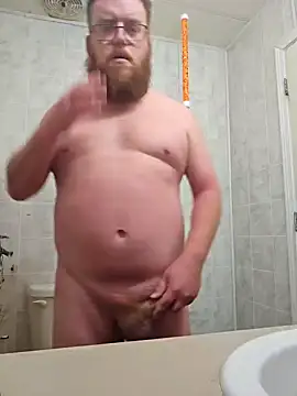 realhorsecock online show from December 26, 1:10 pm