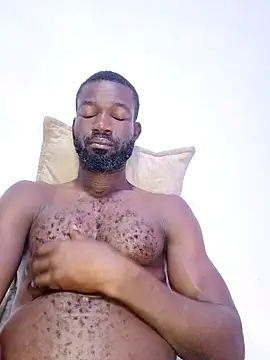 Bulletact online show from April 3, 2:08 am