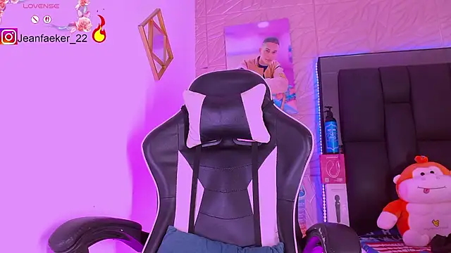 dilan alfonzo online show from February 11, 7:30 pm