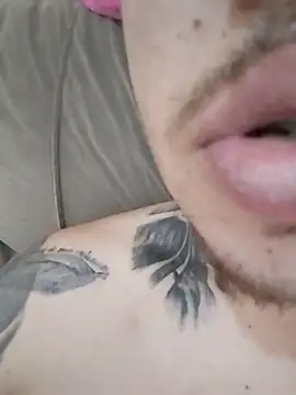 sagaas online show from December 4, 12:12 pm