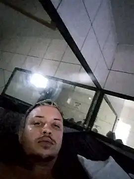 sagaas online show from January 9, 12:21 pm