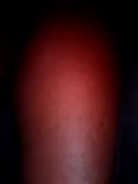 Berinjela20 online show from July 16, 12:34 pm