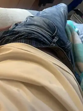 cheesecoc online show from March 6, 11:51 am