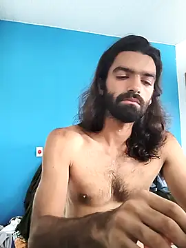 Gabrielbarbosa2 online show from December 5, 5:31 pm