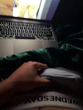 anass68 online show from November 22, 8:25 am