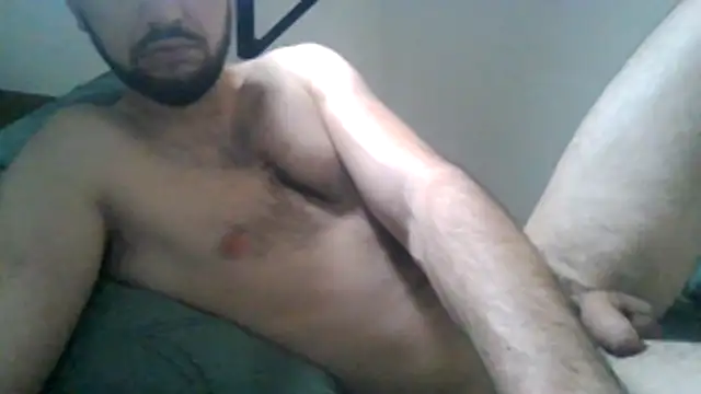 VGTOR online show from February 14, 6:30 am