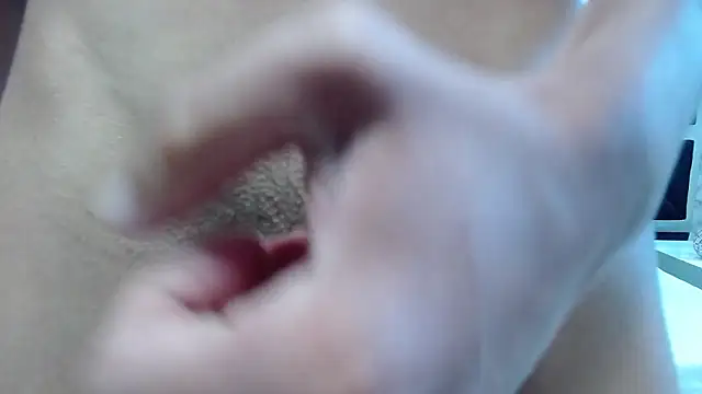 thiago19s online show from January 13, 3:05 pm