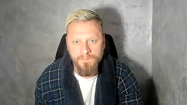 ANGELALEXYNO2024 online show from April 9, 10:21 am