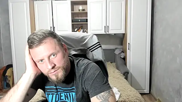 ANGELALEXYNO2024 online show from October 23, 5:38 pm