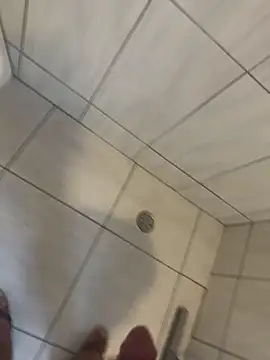 Luizcalado20 online show from March 25, 5:39 pm