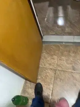 Luizcalado20 online show from March 8, 2:54 am