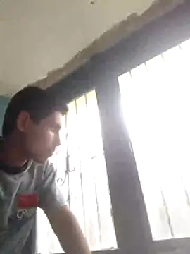 Felipesilv5 online show from April 29, 8:48 pm