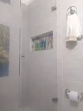 Felipesilv5 online show from January 15, 12:20 pm