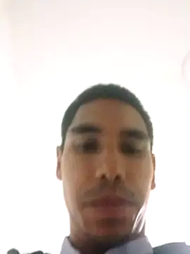 Felipesilv5 online show from January 14, 12:10 pm