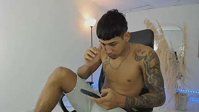 slim master12 online show from December 22, 10:51 pm