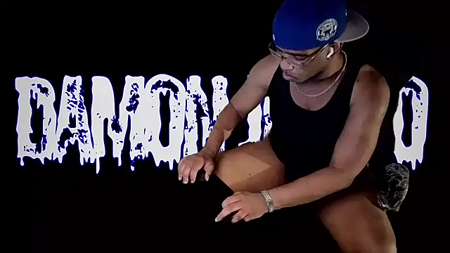 Southernfuckery online show from April 23, 4:06 am