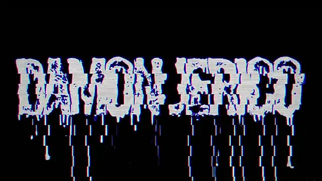 Southernfuckery online show from April 15, 8:09 pm