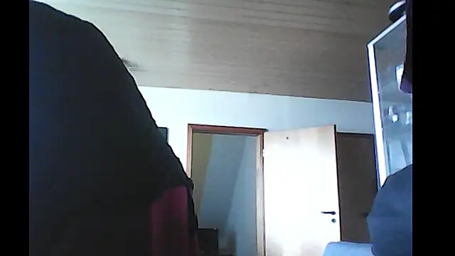 Family666Zombie online show from June 14, 8:27 am