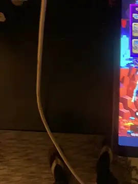 Gigolo profissional online show from February 4, 2:06 am