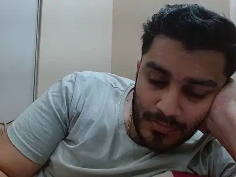 robintoit online show from March 30, 6:20 pm