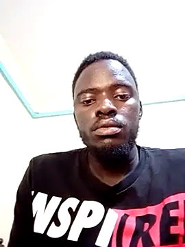 MaskedGQ online show from February 23, 5:46 pm